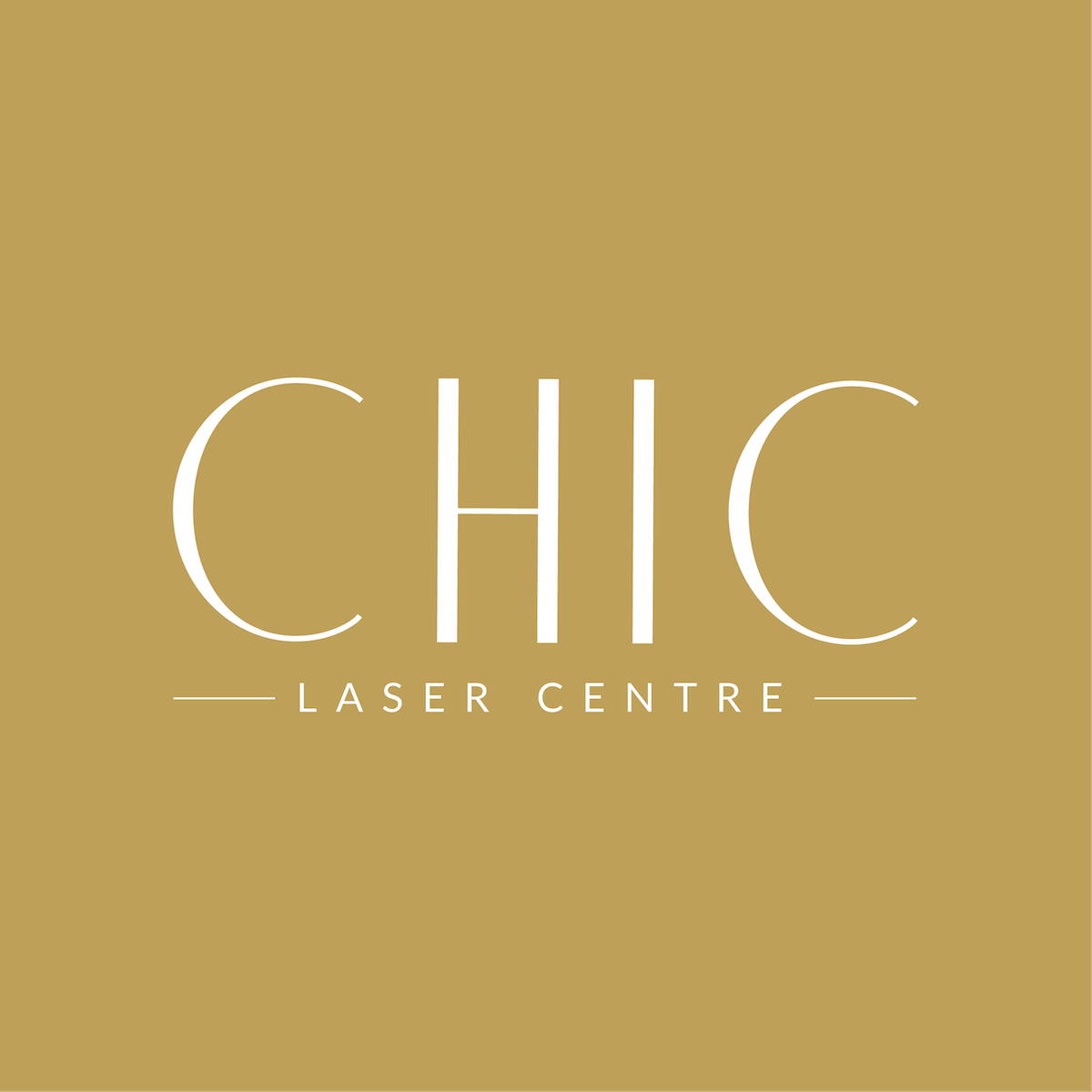 CHIC Laser Centre