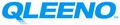 Qleeno (SFA Companies)