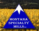 Montana Specialty Mills, LLC