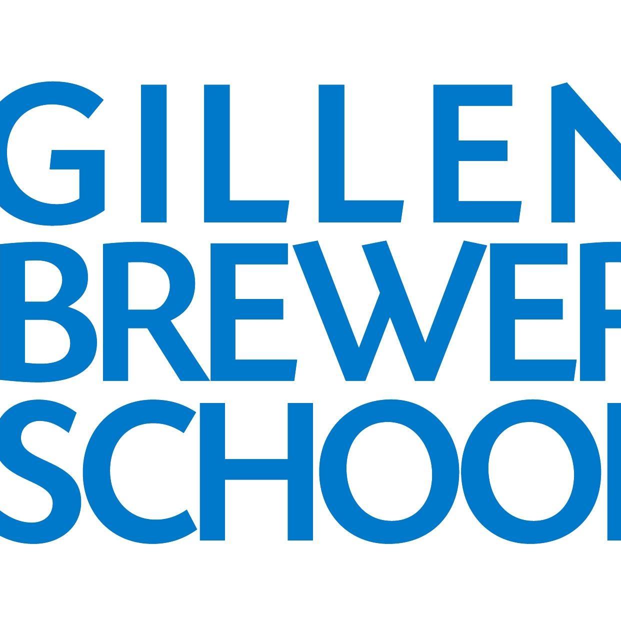 The Gillen Brewer School