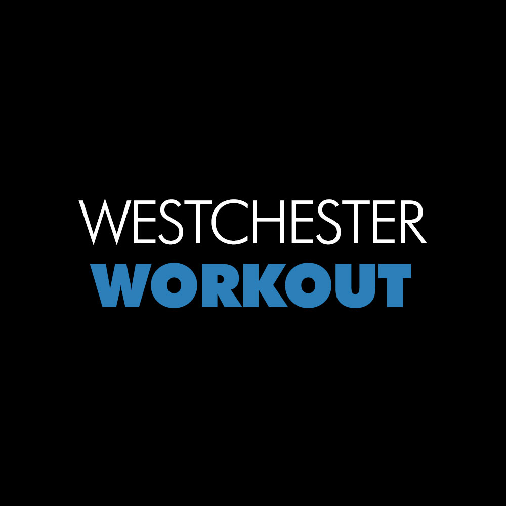 The Westchester Workout