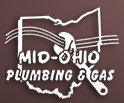 Mid Ohio Plumbing & Gas