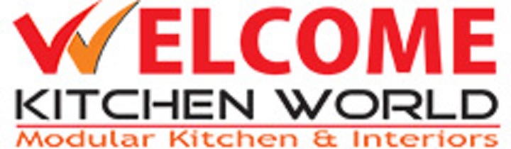 Welcomekitchenworld