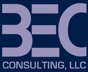 BEC Consulting
