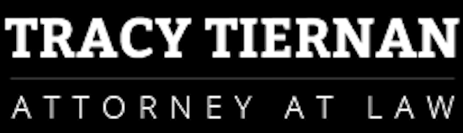 Tracy Tiernan Attorney at Law