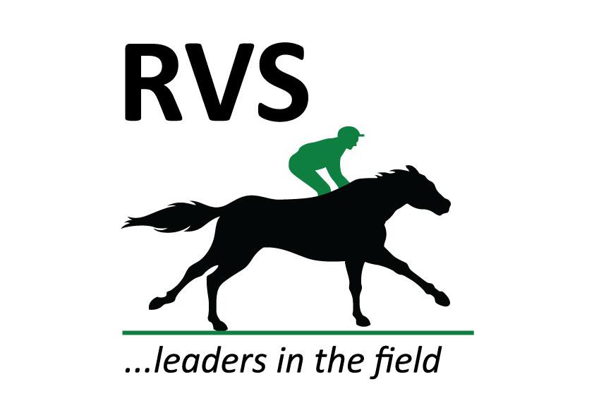 Racetrack Veterinary Services