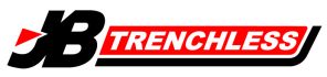 JB Trenchless