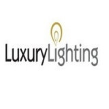 Luxury Lighting NY