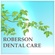 Roberson Dental Care