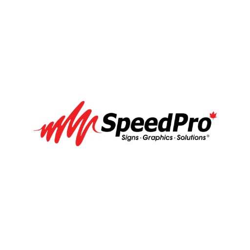 SpeedPro Signs & Vehicle Wraps Winnipeg North