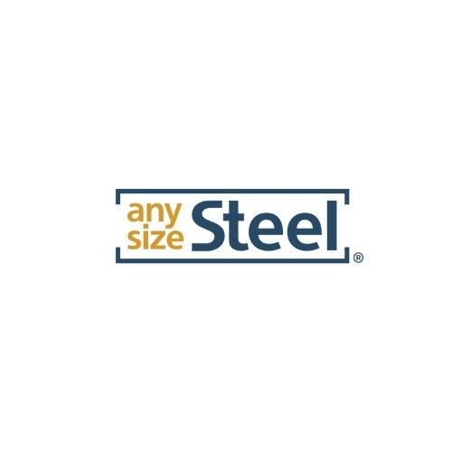 AnySize Steel