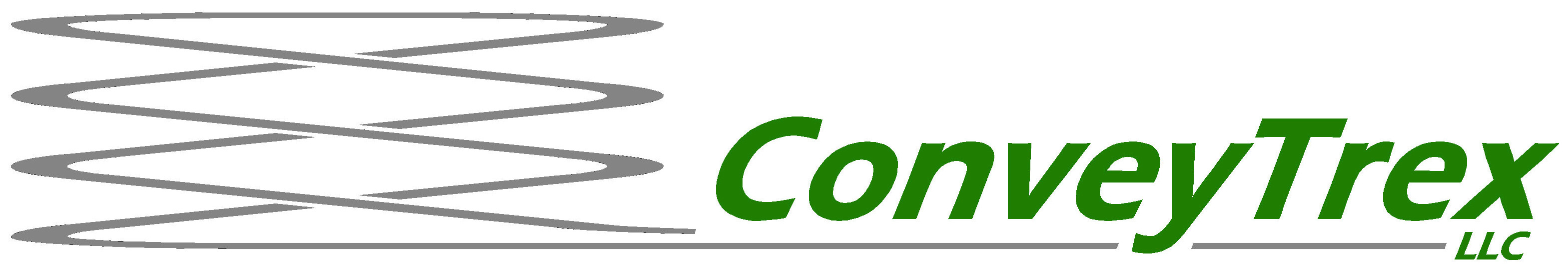 ConveyTrex LLC