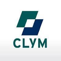 Clym Environmental Services, LLC