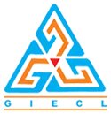 GICL