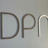 DPN Talent