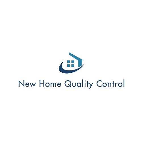 New home quality control