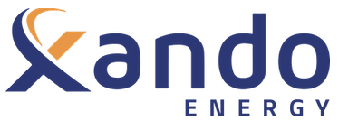 Xando Energy