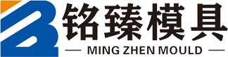 Taizhou Xunzhi Metal Products Co., Ltd