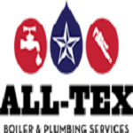 Alltex Plumbing