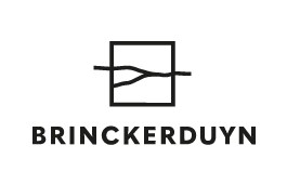 Brinckerduyn