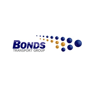 Bonds Courier Service Sydney