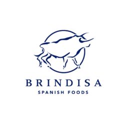 Brindisa Spanish Foods