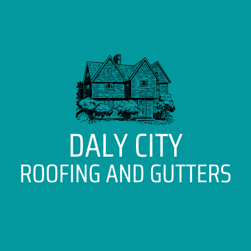 Daly City Roofing And Gutters