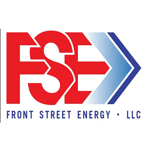 Front Street Energy LLC