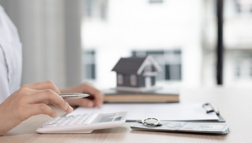 Frontier Home Insurance Solutions