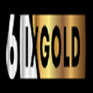 6IX Gold
