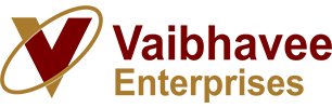 Vaibhavee Enterprises