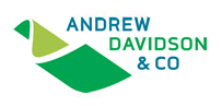 Andrew Davidson & Company