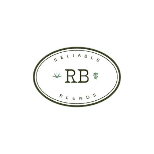Reliable Blends