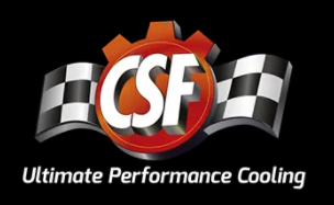 CSF Race