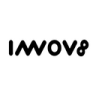 Innov8