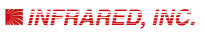 Infrared Inc.