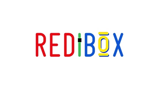 Redibox