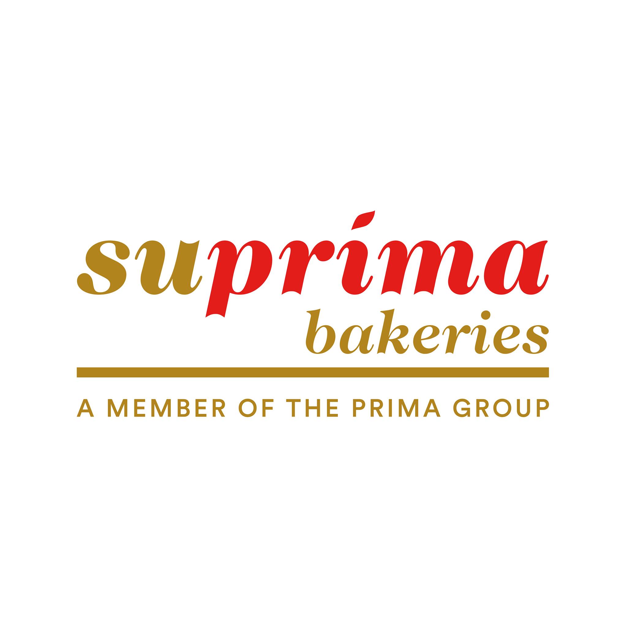 Suprima Bakeries