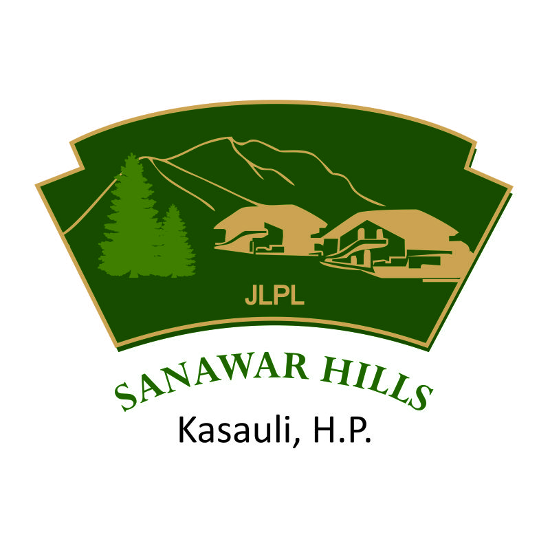 Sanawar Hills