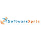 Softwarexprts.com