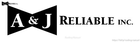 A & J Reliable Inc.