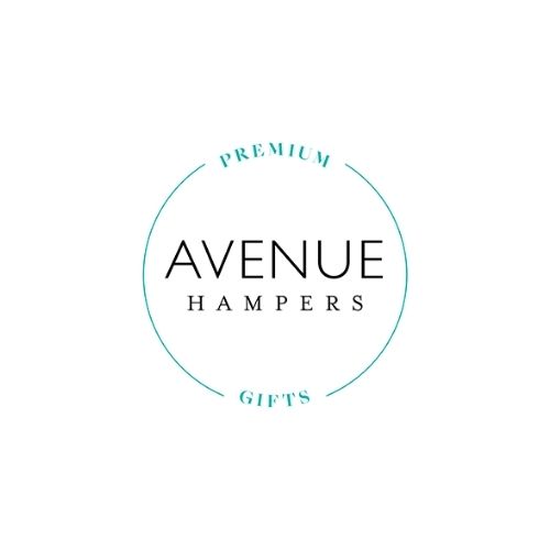 Avenue Hampers