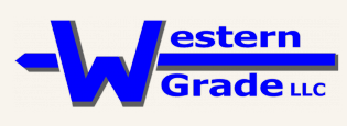 Western Grade LLC