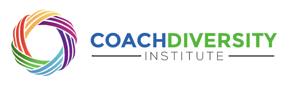 CoachDiversity Institute