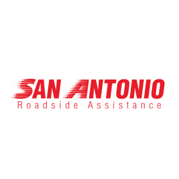 San Antonio Roadside Assistance