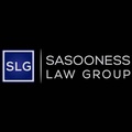 Sasooness Law Group APC
