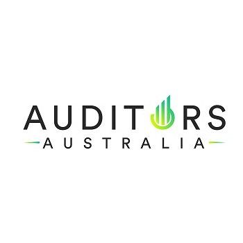 Auditors Australia - Specialist Adelaide Auditors