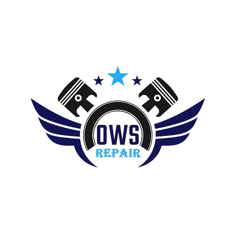 OWS Repair