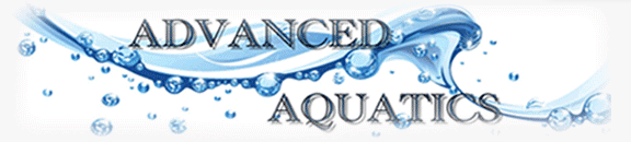 Advanced Aquatics