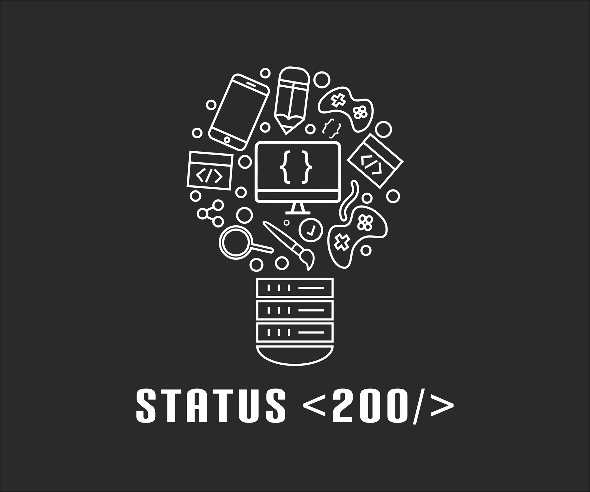 Status200